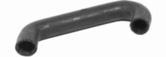 Picture of Mercury-Mercruiser 32-861183 HOSE 